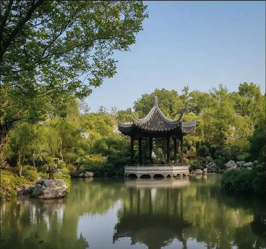 福建一生餐饮有限公司